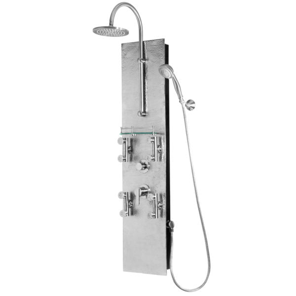 Pulse Shower Spas - Vaquero ShowerSpa - 1027